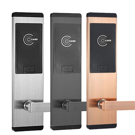 rfid reader lock|rfid gate locks.